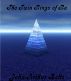 The Twin Rings of Ra by John Arthur Betts