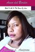 Amor del Border: Risk It All In The Name Of Love by Veronica Anderson