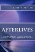 Afterlives by Keith Phillips