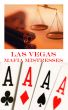 Las Vegas Mafia Mistresses by Thomas Chi