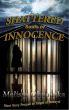 Shattered Souls of Innocence - Short Story by Melissa Ohnoutka