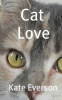 Cover for 'Cat Love'