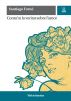 Conta'm la veritat sobre l'amor by Santiago FornÃ©
