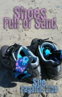 Cover for 'Shoes Full of Sand'