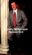Lonely Millionaire versus Evil by Daniel Whittman