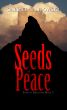 Sons of Dragons - Book 2: Seeds of Peace by Gabriel Landowski