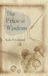 The Price of Wisdom by Kate Townsend