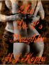 The Devil's Daughter by Michelle Kopra