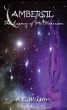 Ambersil: The Legacy of Mr Harrison by A C Wilson