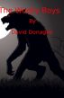 The Woolly Boys by David Donaghe