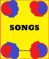 Cover for 'Songs'