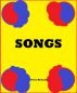Songs by Peter Rehard