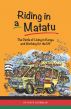 Riding in a Matatu by Steve Lonergan