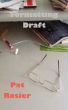 Formatting Draft by Pat Rosier