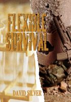 Cover for 'Flexible Survival'