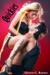 Quickies: Short Erotic Tales by Darren G. Burton