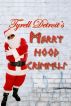 Tyrell Detroit's Merry Hood Crimmus by Tyrell  Detroit