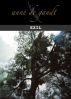 Exil by Anne de Gandt