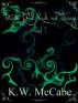 Dreams Both Real and Strange I and II by K.W. McCabe