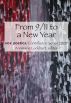 From 9/11 to a New Year, vox poetica Contributor Series 2009 by Annmarie Lockhart