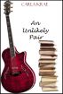 An Unlikely Pair by Carla Krae