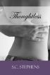 Thoughtless by S.C. Stephens