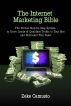 The Internet Marketing Bible by Zeke Camusio