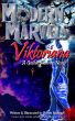 Modern Marvels - Viktoriana by Wayne Reinagel