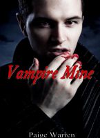 Cover for 'Vampire Mine (Extended Edition)'
