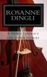 A Great Intimacy and other stories by Rosanne Dingli
