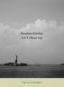 Dissolute Kinship: A 9/11 Road Trip by David Antrobus