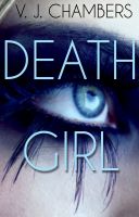 Cover for 'Death Girl'