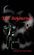 The Soujorner by Charles Van Duzer
