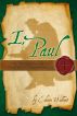 I,  Paul by Edwin Walhout