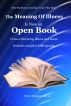 The Meaning of Illness is Now an Open Book, Cross-referencing illness and issues by Bruce Dickson