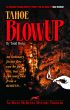 Tahoe Blowup by Todd Borg