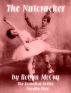 The Nutcracker: The Erobotica Series - Novella Five by Robyn McCoy