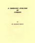 A Christian Analysis Of Atheism by Frederick Meekins