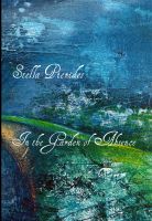 Cover for 'In the Garden of Absence'