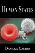 Human Status by Danicka Castro