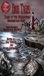 Erie Tales: Tales of the Apocalypse/Resurrection Mary by Great Lakes Association of Horror Writers