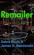Remailer by James D. Macdonald