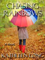 Cover for 'Chasing Rainbows'