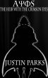 Ayos (The Heir With The Crimson Eyes) by Justin Parks