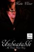 Unbeatable - An Erotic Short Story by Katie Clover