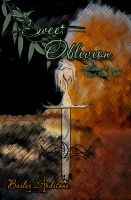 Cover for 'Sweet Oblivion'