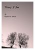 Truly I Do by Katherine West