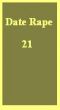 Date Rape 21 by Monica P