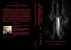 Dantalion of the Goetia by Tina M.E.