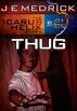 Thug (Icarus Helix #5) by J. E. Medrick